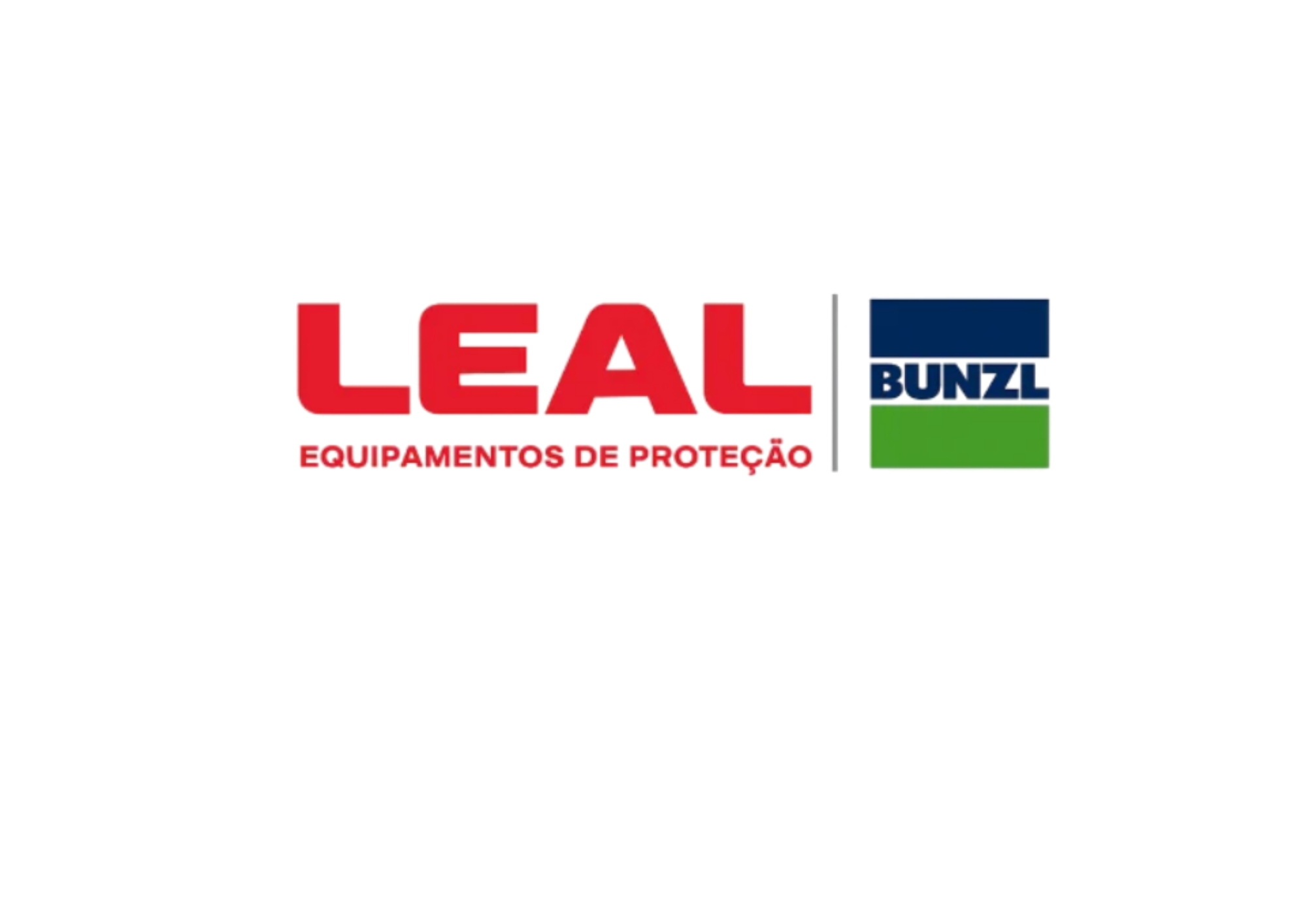 Logo da Empresa